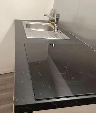 Apartment Detente - Et Poutres Apparentes Beziers